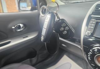 Nissan Micra - Image 34