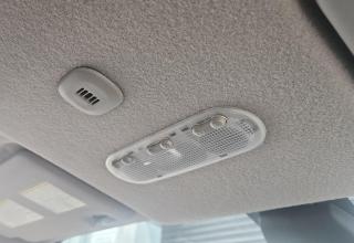 Nissan Micra - Image 35