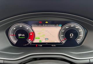 View 60