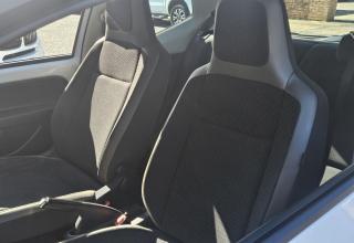 Volkswagen up! - Image 10