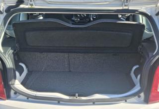 Volkswagen up! - Image 11