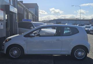 Volkswagen up! - Image 7
