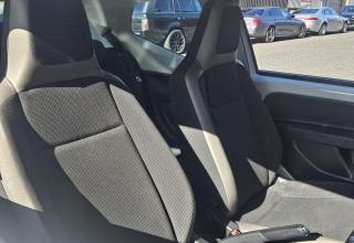 Volkswagen up! - Image 13