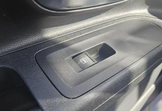 Volkswagen up! - Image 14