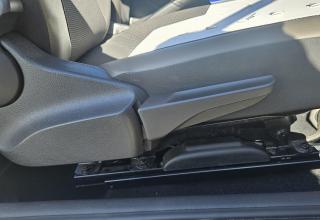 Volkswagen up! - Image 15
