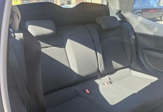 Volkswagen up! - Image 17
