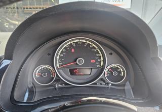 Volkswagen up! - Image 18