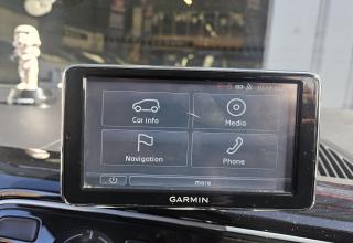 Volkswagen up! - Image 19