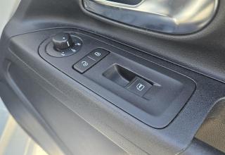 Volkswagen up! - Image 20