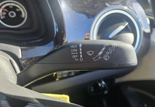 Volkswagen up! - Image 21