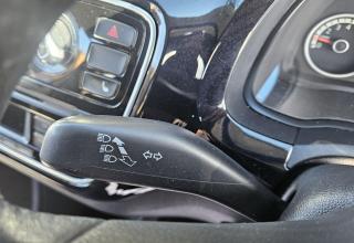 Volkswagen up! - Image 22