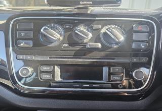 Volkswagen up! - Image 23