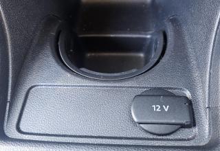 Volkswagen up! - Image 24