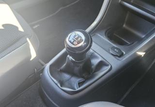 Volkswagen up! - Image 25