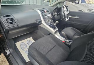 Toyota Auris - Image 9
