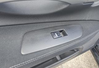 Toyota Auris - Image 10