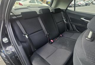 Toyota Auris - Image 11