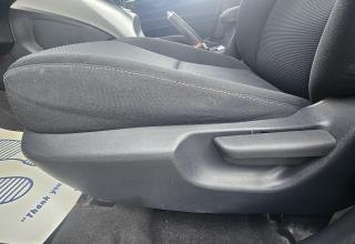 Toyota Auris - Image 12