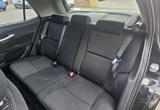 Toyota Auris - Image 13