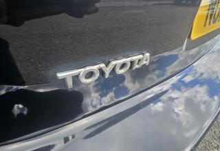 Toyota Auris - Image 16