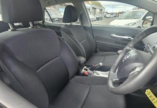 Toyota Auris - Image 17