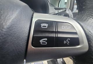 Toyota Auris - Image 22