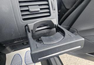 Toyota Auris - Image 24
