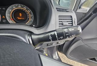Toyota Auris - Image 26