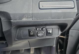 Toyota Auris - Image 27
