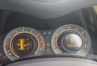 Toyota Auris - Image 28