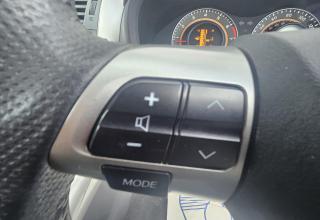 Toyota Auris - Image 31