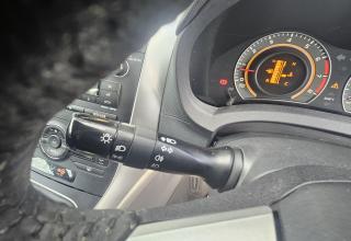 Toyota Auris - Image 32