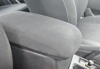 Toyota Auris - Image 33