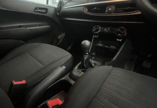 Kia Picanto - Image 11