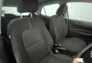 Kia Picanto - Image 9