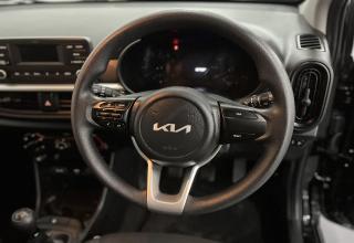 Kia Picanto - Image 10