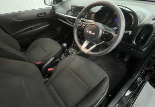 Kia Picanto - Image 8