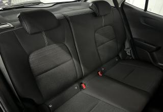 Kia Picanto - Image 15