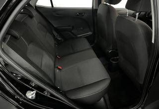 Kia Picanto - Image 14