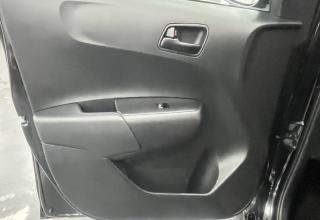 Kia Picanto - Image 23