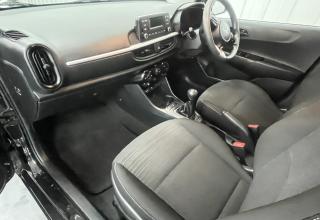 Kia Picanto - Image 26