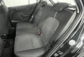 Kia Picanto - Image 27