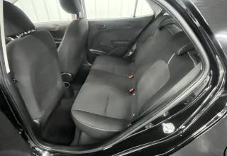 Kia Picanto - Image 28