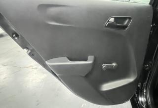 Kia Picanto - Image 29