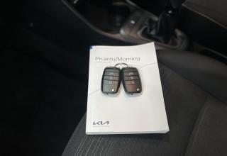 Kia Picanto - Image 30