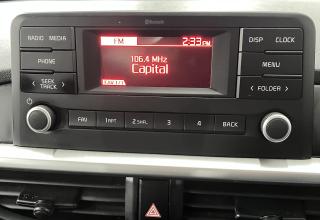 Kia Picanto - Image 32