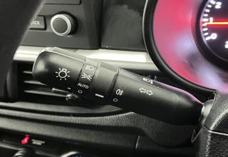 Kia Picanto - Image 33