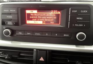 Kia Picanto - Image 34