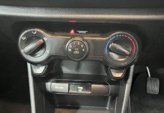 Kia Picanto - Image 36