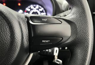 Kia Picanto - Image 37